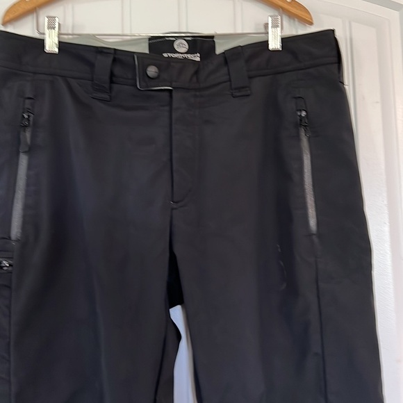 Stormtech performance snow ski pants size XL - Picture 5 of 12